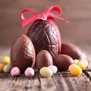PASQUA A SAN MAURO MARE!